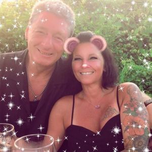 Meet your Posher, Robin